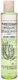 TommyG Pure Clean Micellar Water Facial Cleansers with Moisturizing Action 200ml