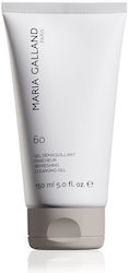 Maria Galland Gel Facial Cleanser 150ml Maria Galland Gel Facial Cleanser 150ml