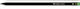 Faber-Castell Blacklead Pencil HB with Eraser G...