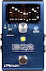 Source Audio SA 270 One Series EQ2 Pedală Egalizator Chitară electrică și Bas electric