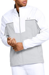 under armour jacket skroutz