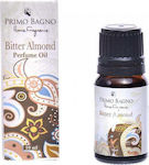 Primo Bagno Aromatic Oil Πικραμύγδαλο 10ml