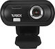 Turbo-X HD 110 Camera Web HD 720p SC-618