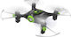 Syma X20P Drone Children's Mini 2.4 GHz without Camera