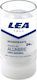 LEA Deodorant Cristal Natural 100% Alum 24h Deodorant Cristal 24h Stick 120gr
