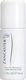 Lancaster Eau De Deodorant 24-Stunden-Schutz Deodorant 24h als Roll-On 50ml