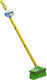 Stocker Garden Game Garden Broom