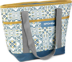 Spokey Acapulco Handtasche