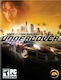 Need for Speed Undercover (Key) PC Game