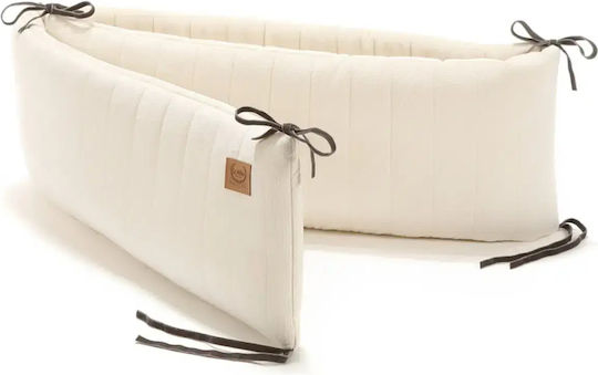 La Millou Πάντα Κλασική Velvet Rafaello 25x210cm