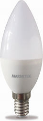 Marmitek Smart Glow SO LED 4.5W E14 RGBW