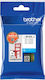 Brother LC3619XL Original InkJet Printer Ink Re...