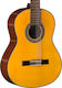 Gewa Clasic Chitară 4/4 Student 4/4 Natural Left-Hand Mână stângă Natural