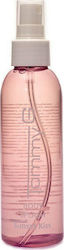 TommyG Body Splash 150ml TommyG Body Splash 150ml