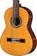 Gewa Student 1/2 Natural