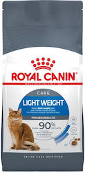 Royal Canin Light Weight Care Royal Canin Light Weight Care