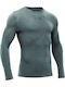 Macron Performance Gray