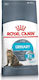 Royal Canin Care Urinary Ξηρά Τροφή για Ενήλικες Γάτες με Ευαίσθητο Ουροποιητικό με Πουλερικά 10kg