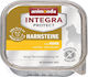 Animonda Integra Protect Harnsteine Wet Food fo...