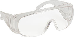 Lux Optical Visilux Arbeitsschutzbrillen 1Stück