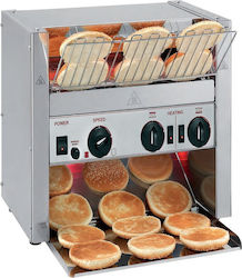 Milan Toast 18