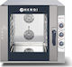 Hendi cu Abur 10.8kW 223116