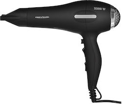 ProfiCare Hair Dryer 2200W HT-3017