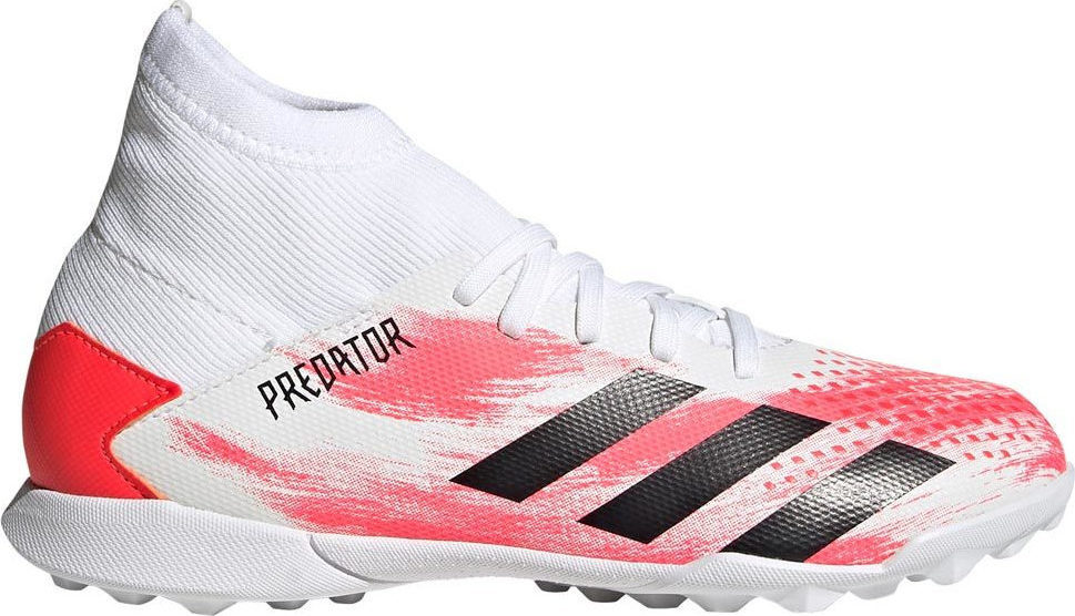 adidas predator 20.3 tf j