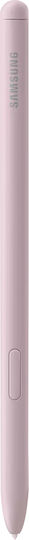 Samsung S-Pen Ψηφιακή Γραφίδα Αφής για Galaxy Tab S6 lite Chiffon Pink EJ-PP610BPE (Bulk)