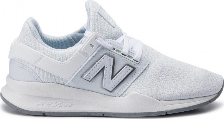 new balance ws24