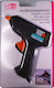 Efco Electric Glue Gun 7.4mm 20W