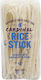 Cardinal Lasagna De Orez Fără Gluten 400g