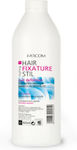 Farcom Κρέμα Μαλλιών Fixture Stil 500ml