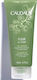 Caudalie Fleur de Vigne Duschgel 100ml