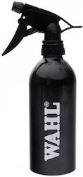 Wahl Professional Βαποριζατέρ 450ml