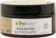 Βιολόγος Öl für Massage Kaltgepresste Sheabutter 100gr