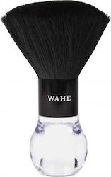 Wahl Professional Perie pentru gât pentru salon de coafură 0093-6090