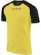 Adult/Kids Football Match Jersey