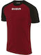Adult/Kids Football Jersey