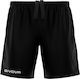 Givova Capo Adults/Kids Football Shorts