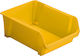 Stanley Plastic Tool Bin Organiser W31.5xD45xH17.9cm