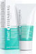 Eisenberg Start Balancing Cleansing Mask Μάσκα Προσώπου 50ml