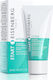 Eisenberg Start Moisturising Defence Maske Für Gesicht 50ml