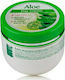 Rosa Impex Moisturizing Day Cream Suitable for Normal/Dry Skin with Aloe Vera 100ml