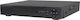Camwon DVR HVR XVR-XJ1108TN
