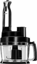 MPM MRK-17 800W Black MPM MRK-17 800W Black