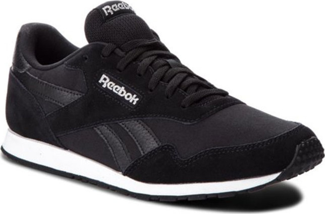 Reebok cn3170 on sale