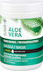 Dr. Sante Aloe Vera Hair Mask for Hydration with Aloe Vera & Keratin 1000ml