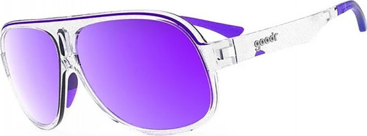 goodr cycling sunglasses review