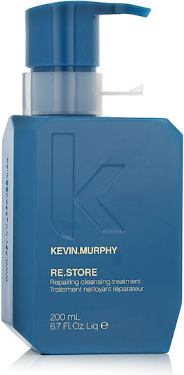 Kevin Murphy Re Store Lotion Μαλλιών για Αναδόμηση 200ml